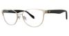 Picture of Max Studio Eyeglasses 160M