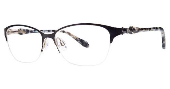 Picture of Max Studio Eyeglasses 161M