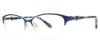 Picture of Max Studio Eyeglasses 161M