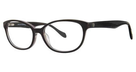 Picture of Max Studio Eyeglasses 162Z