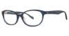 Picture of Max Studio Eyeglasses 162Z