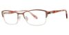 Picture of Max Studio Eyeglasses 163M