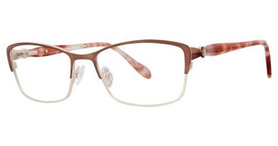 Picture of Max Studio Eyeglasses 163M