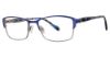 Picture of Max Studio Eyeglasses 163M