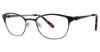 Picture of Max Studio Eyeglasses 165M