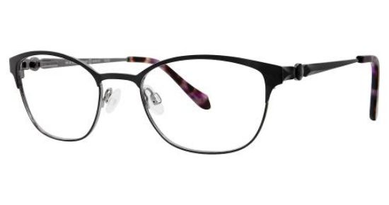 Picture of Max Studio Eyeglasses 165M