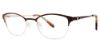 Picture of Max Studio Eyeglasses 165M