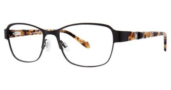 Picture of Max Studio Eyeglasses 166M