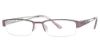 Picture of Project Runway Eyeglasses 104M