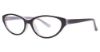 Picture of Project Runway Eyeglasses 116Z