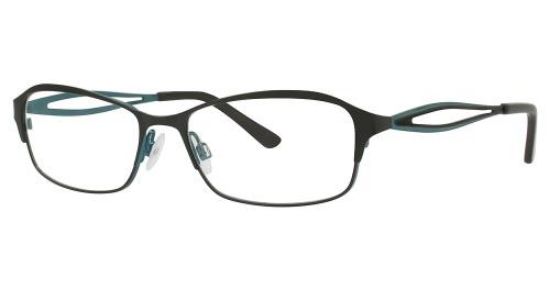 Picture of Project Runway Eyeglasses 126M