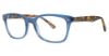Picture of Project Runway Eyeglasses 130Z