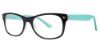 Picture of Project Runway Eyeglasses 131Z