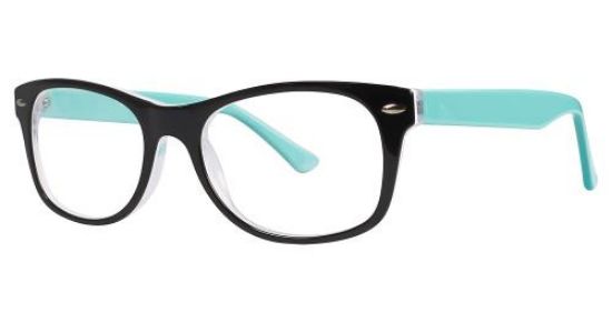 Picture of Project Runway Eyeglasses 131Z