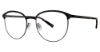 Picture of Project Runway Eyeglasses 135M