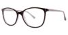 Picture of Project Runway Eyeglasses 136Z