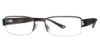 Picture of Randy Jackson Eyeglasses 1014