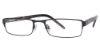 Picture of Randy Jackson Eyeglasses 1025