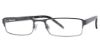 Picture of Randy Jackson Eyeglasses 1025
