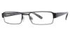Picture of Randy Jackson Eyeglasses 1029