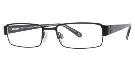 Picture of Randy Jackson Eyeglasses 1029