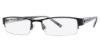 Picture of Randy Jackson Eyeglasses 1031