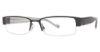 Picture of Randy Jackson Eyeglasses 1040