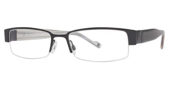 Picture of Randy Jackson Eyeglasses 1040