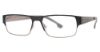 Picture of Randy Jackson Eyeglasses 1041