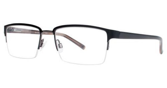 Picture of Randy Jackson Eyeglasses 1042