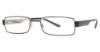 Picture of Randy Jackson Eyeglasses 1043