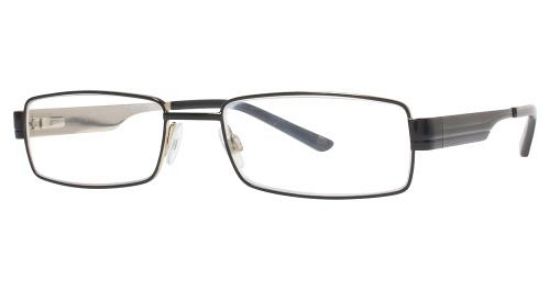 Picture of Randy Jackson Eyeglasses 1043