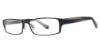 Picture of Randy Jackson Eyeglasses 1046