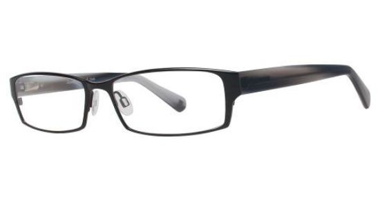 Picture of Randy Jackson Eyeglasses 1046