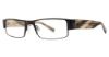 Picture of Randy Jackson Eyeglasses 1048