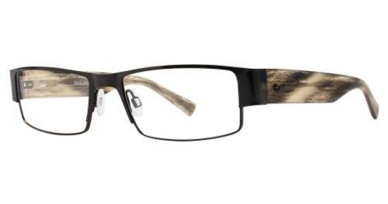 Picture of Randy Jackson Eyeglasses 1048