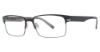 Picture of Randy Jackson Eyeglasses 1049