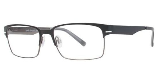 Picture of Randy Jackson Eyeglasses 1049