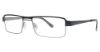Picture of Randy Jackson Eyeglasses 1051