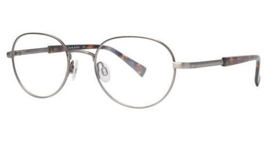 Picture of Randy Jackson Eyeglasses 1052