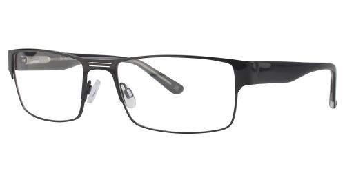 Picture of Randy Jackson Eyeglasses 1055