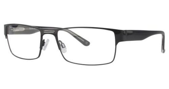 Picture of Randy Jackson Eyeglasses 1055