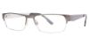 Picture of Randy Jackson Eyeglasses 1057