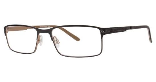 Picture of Randy Jackson Eyeglasses 1064