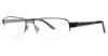 Picture of Randy Jackson Eyeglasses 1065