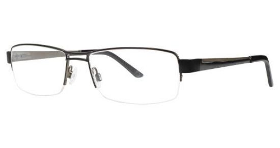 Picture of Randy Jackson Eyeglasses 1065