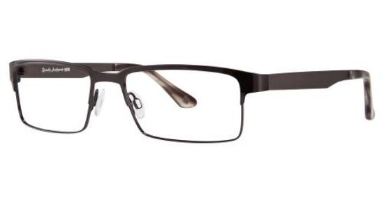 Picture of Randy Jackson Eyeglasses 1070