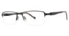 Picture of Randy Jackson Eyeglasses 1071