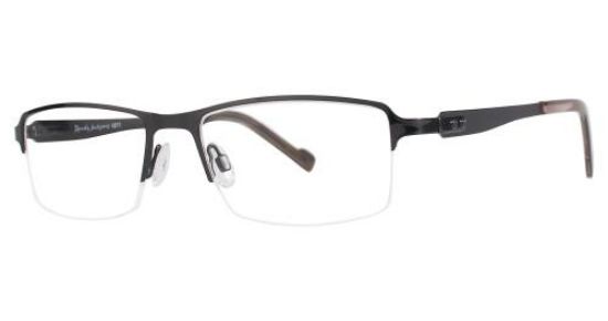 Picture of Randy Jackson Eyeglasses 1071