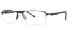 Picture of Randy Jackson Eyeglasses 1071
